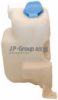 JP GROUP 1198600200 Washer Fluid Tank, window cleaning